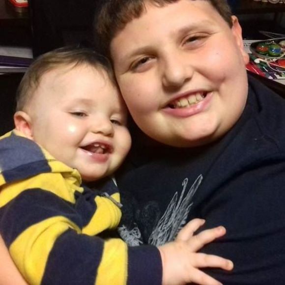 Meet your Posher, Alisha - Picture 1 of 1