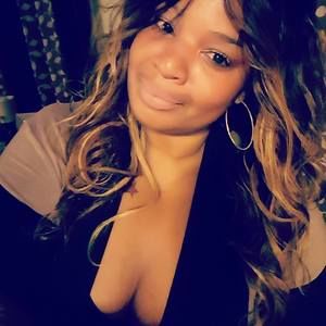 Meet your Posher, Royshaun