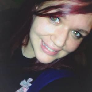 Meet your Posher, Hailey