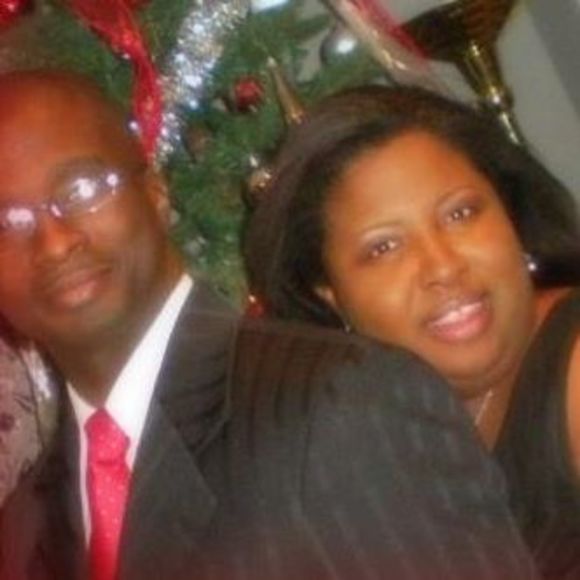 Meet your Posher, Cassandra - Picture 1 of 1