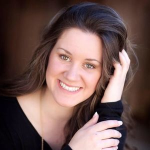 Meet your Posher, Tristan