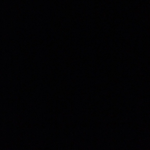 Meet your Posher, Nicole - Picture 1 of 1