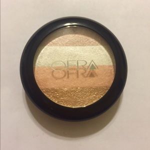 OFRA Highlighter