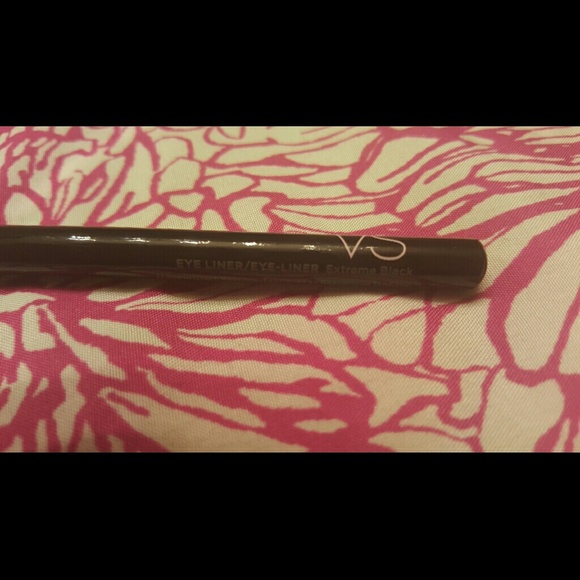 Victoria's Secret eye pencil