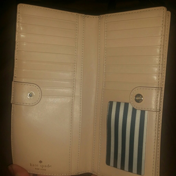 REDUCED Authentic **KATE SPADE** make me an offer
