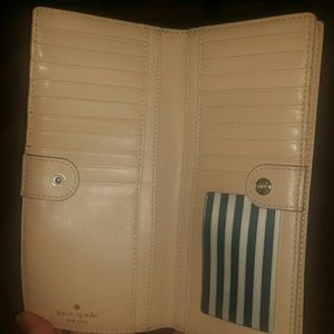 REDUCED Authentic **KATE SPADE** make me an offer