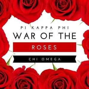 Meet your Posher, Francesca