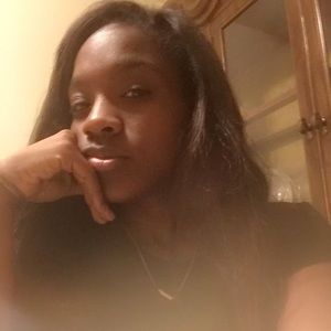 Meet your Posher, Algeria