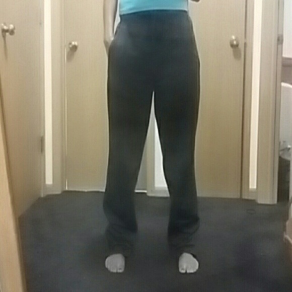 FILA Sports Pants