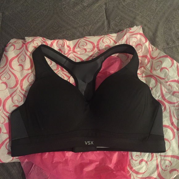 Victoria's Secret Other - Victoria Secret sports bra