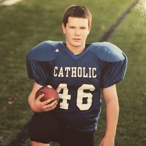 Meet your Posher, Cynthia