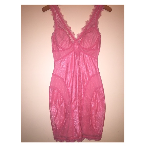 BEBE dress, excellent condition.