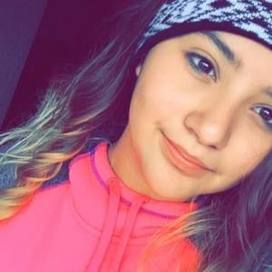 Meet your Posher, Daquiri