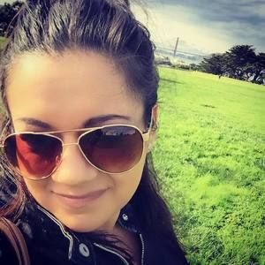 Meet your Posher, Dhyan