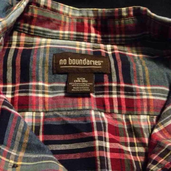 SOLD!!!! - Picture 2 of 3