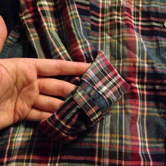 SOLD!!!! - Picture 3 of 3