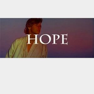 Meet your Posher, Jillian