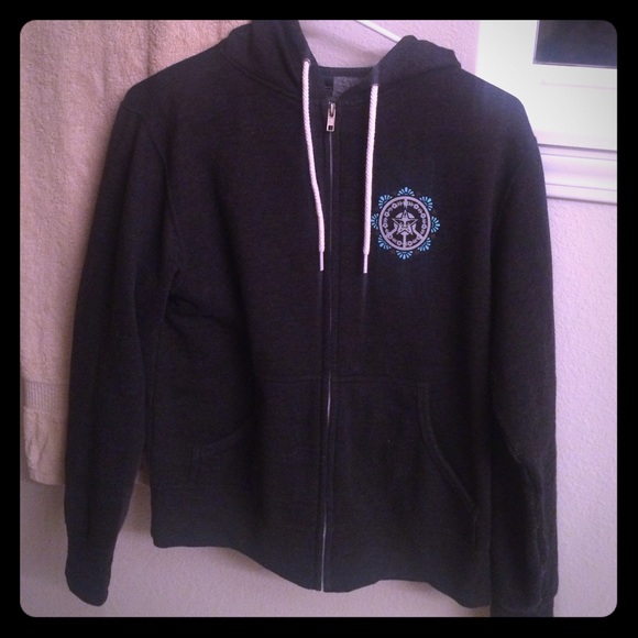 Obey sweatshirt