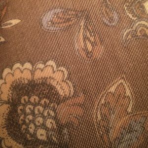 Meet your Posher, Dee