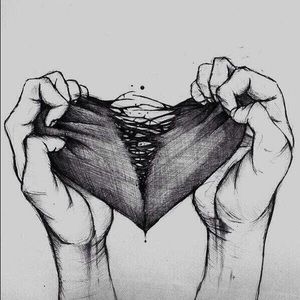 Meet your Posher, Princess