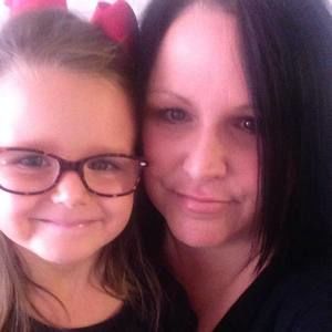 Meet your Posher, Tammie