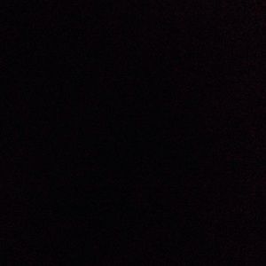 Meet your Posher, Micah