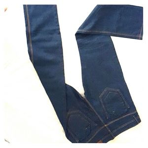 Men's Jean must be bundle 3