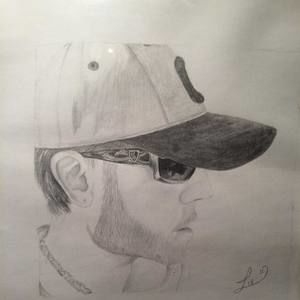 Meet your Posher, Janice