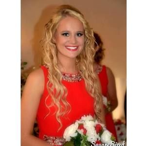 Meet your Posher, Ireland