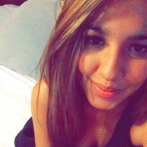 Meet your Posher, Silvana