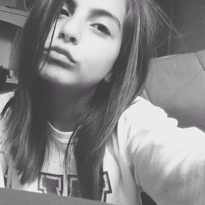 Meet your Posher, Rosie