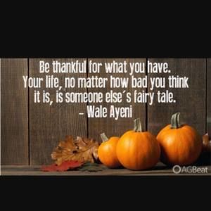 Meet your Posher, Robin