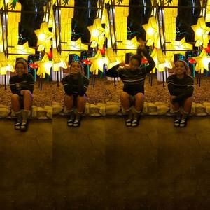 Meet your Posher, Mason