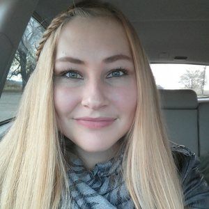 Meet your Posher, Annie