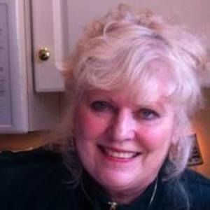 Meet your Posher, Colleen