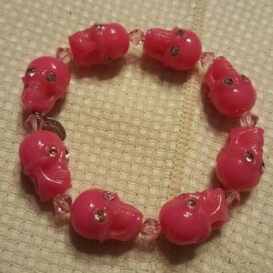 Tarina Tarantino bracelet