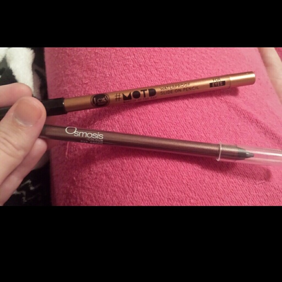 Eyeliner Bundle!