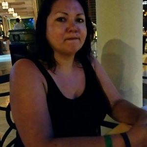 Meet your Posher, Trisha