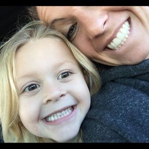 Meet your Posher, Marci