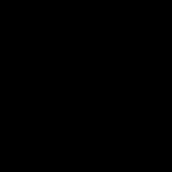 Meet your Posher, Nathaniel - Picture 1 of 1