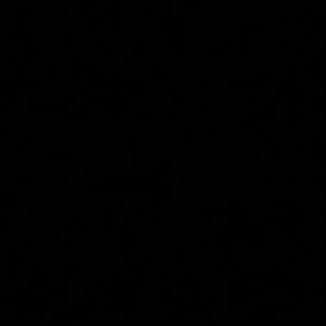 Meet your Posher, Nathaniel