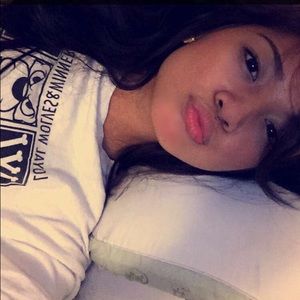 Meet your Posher, Kalyn