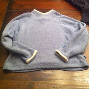 Kuhl sweater excellent condition
