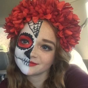 Meet your Posher, Jay