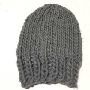 🔱 WATG Zion Lion Beanie Hand Knitted By Me⚜