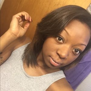 Meet your Posher, Asia