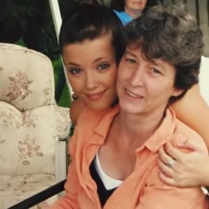 Meet your Posher, Jack