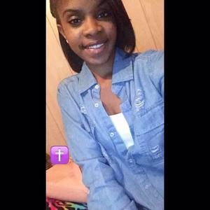 Meet your Posher, Janee