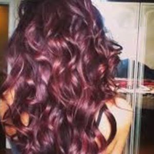 Meet your Posher, Alondra