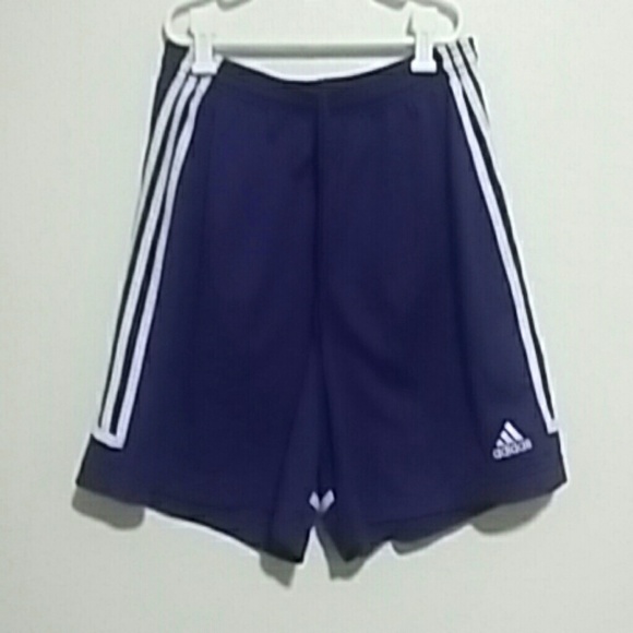 Adidas shorts